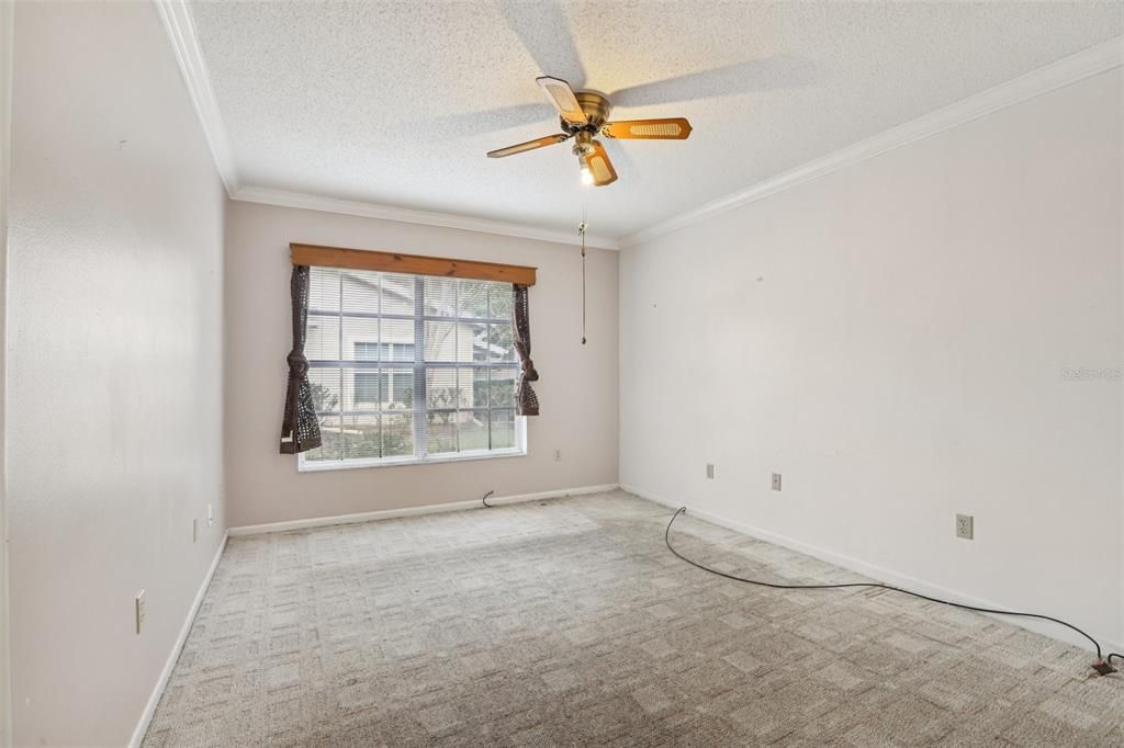 For Sale: $135,000 (2 beds, 2 baths, 1272 Square Feet)