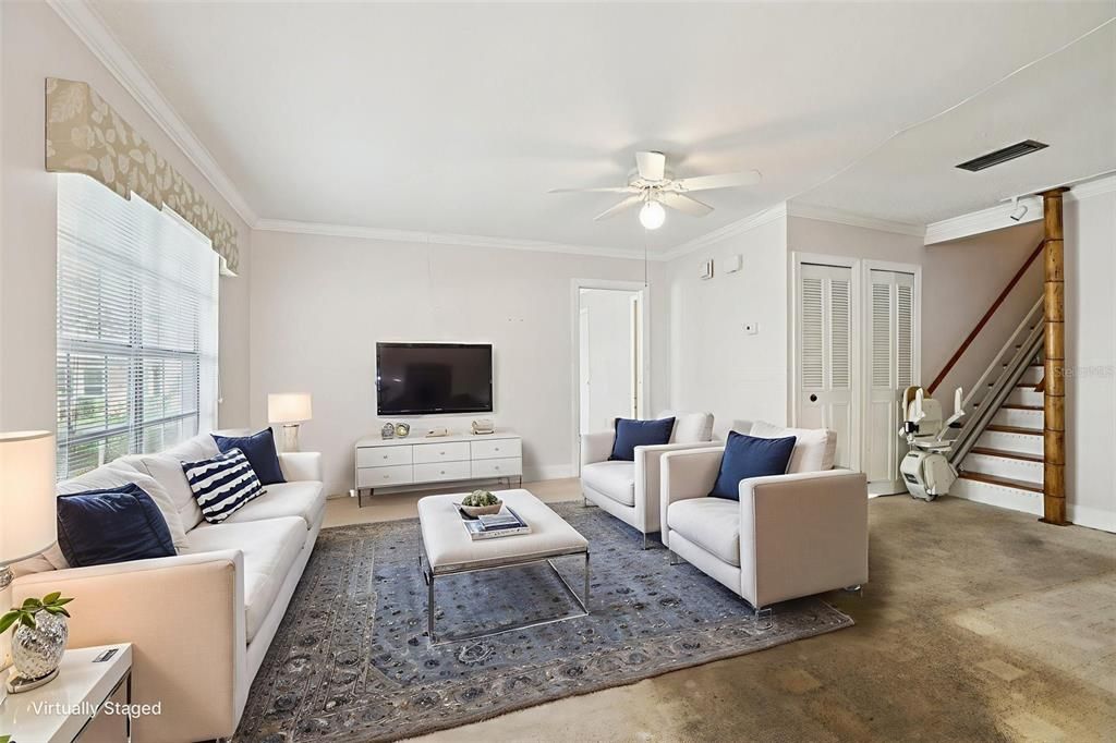 For Sale: $135,000 (2 beds, 2 baths, 1272 Square Feet)