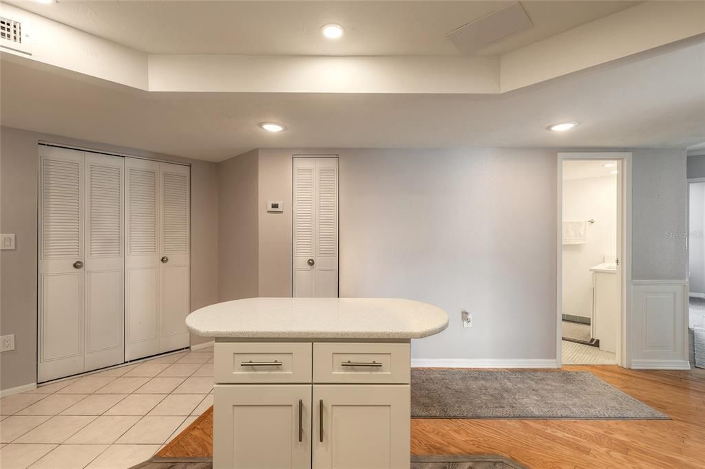 En Venta: $219,000 (2 camas, 2 baños, 1210 Pies cuadrados)