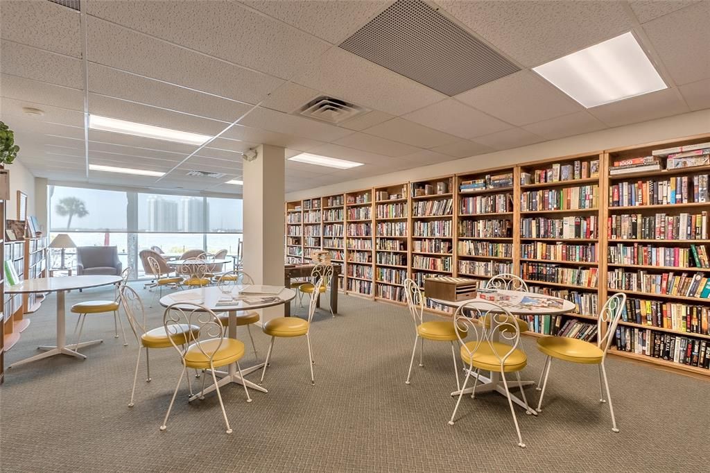 En Venta: $219,000 (2 camas, 2 baños, 1210 Pies cuadrados)