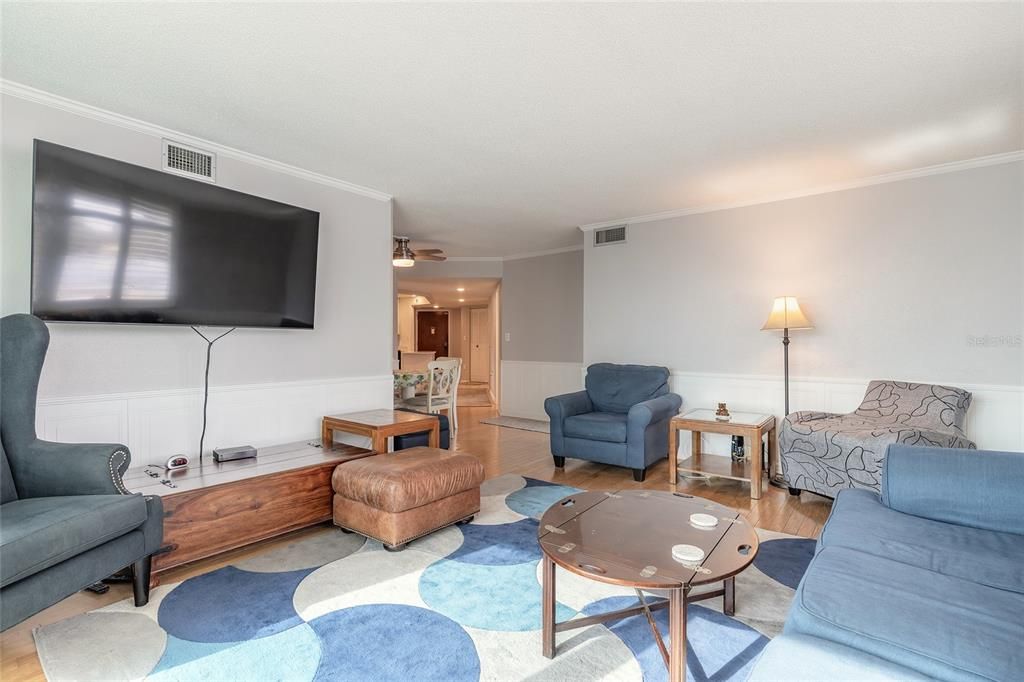 En Venta: $219,000 (2 camas, 2 baños, 1210 Pies cuadrados)