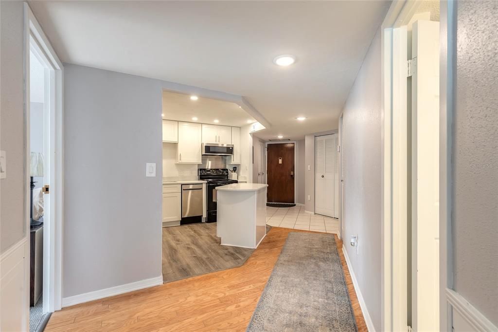 En Venta: $219,000 (2 camas, 2 baños, 1210 Pies cuadrados)