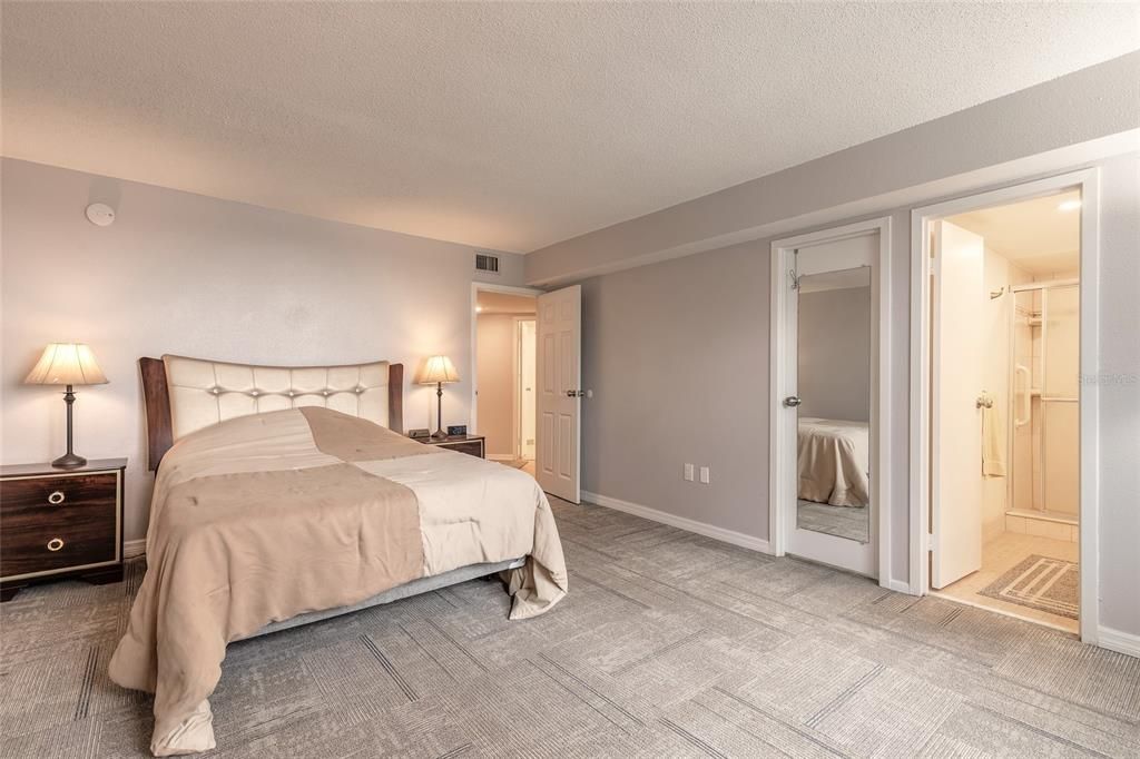 En Venta: $219,000 (2 camas, 2 baños, 1210 Pies cuadrados)