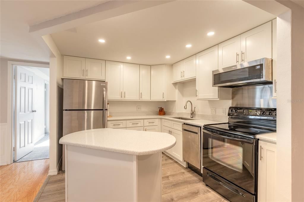 En Venta: $219,000 (2 camas, 2 baños, 1210 Pies cuadrados)