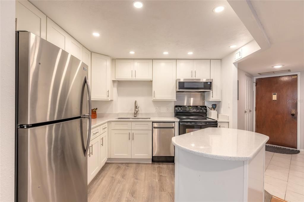 En Venta: $219,000 (2 camas, 2 baños, 1210 Pies cuadrados)