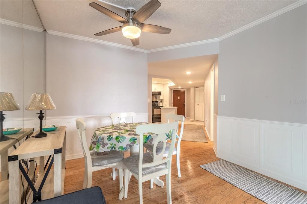 En Venta: $219,000 (2 camas, 2 baños, 1210 Pies cuadrados)