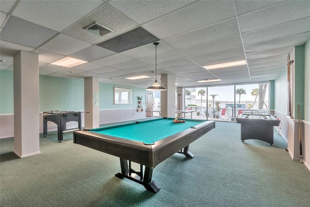 En Venta: $219,000 (2 camas, 2 baños, 1210 Pies cuadrados)