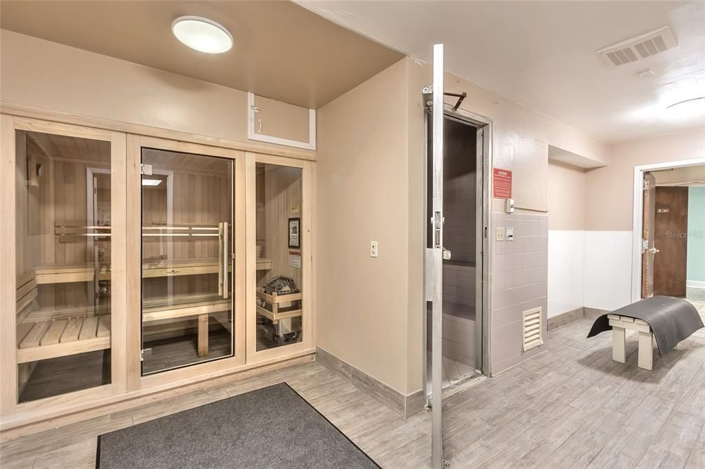 En Venta: $219,000 (2 camas, 2 baños, 1210 Pies cuadrados)