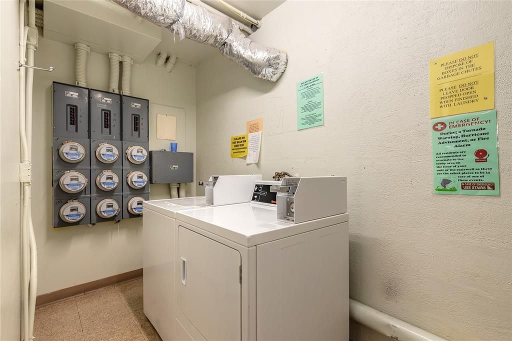 En Venta: $219,000 (2 camas, 2 baños, 1210 Pies cuadrados)