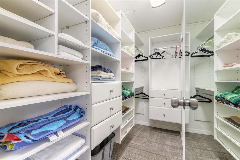 En Venta: $219,000 (2 camas, 2 baños, 1210 Pies cuadrados)