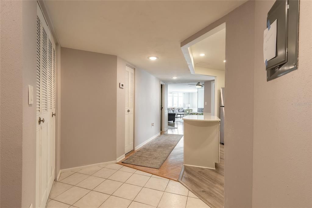 En Venta: $219,000 (2 camas, 2 baños, 1210 Pies cuadrados)