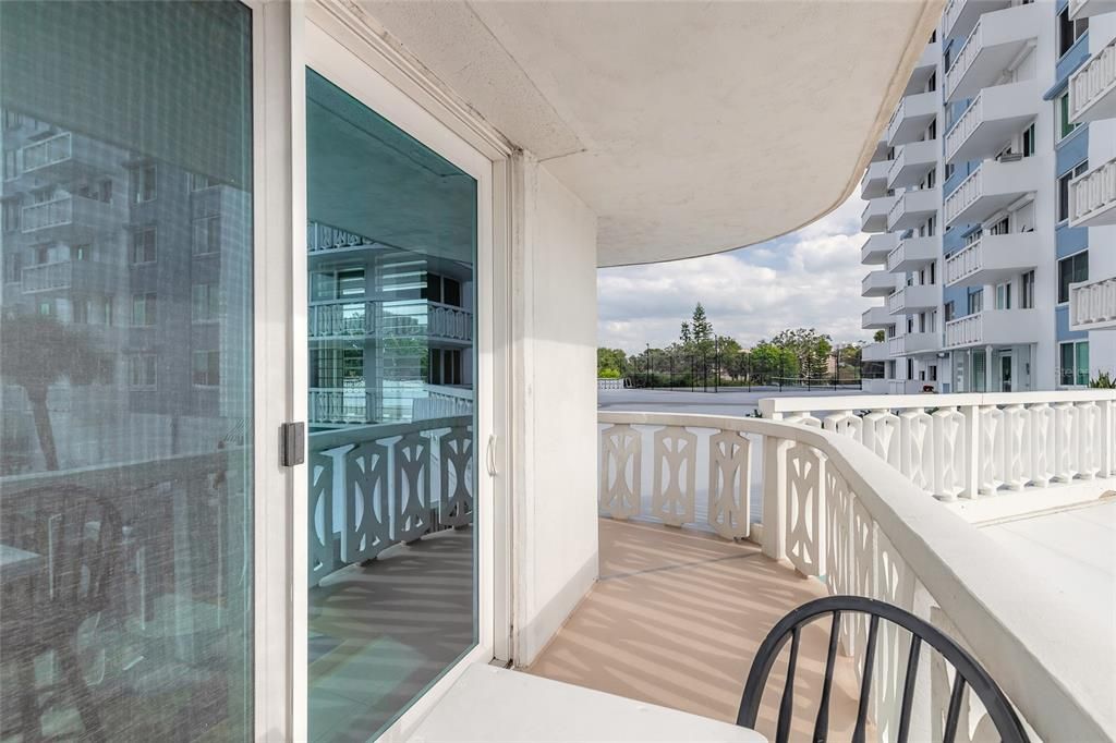 En Venta: $219,000 (2 camas, 2 baños, 1210 Pies cuadrados)