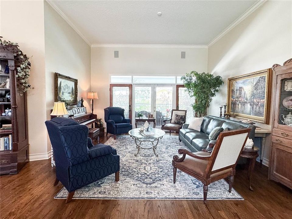 For Sale: $875,000 (5 beds, 3 baths, 3436 Square Feet)