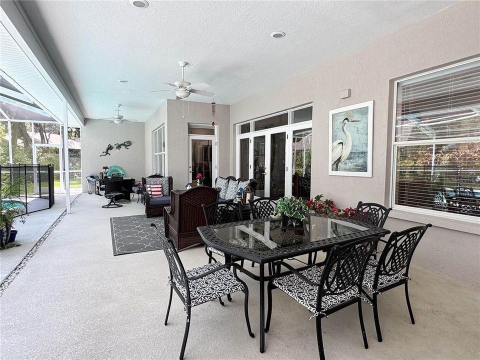 For Sale: $875,000 (5 beds, 3 baths, 3436 Square Feet)