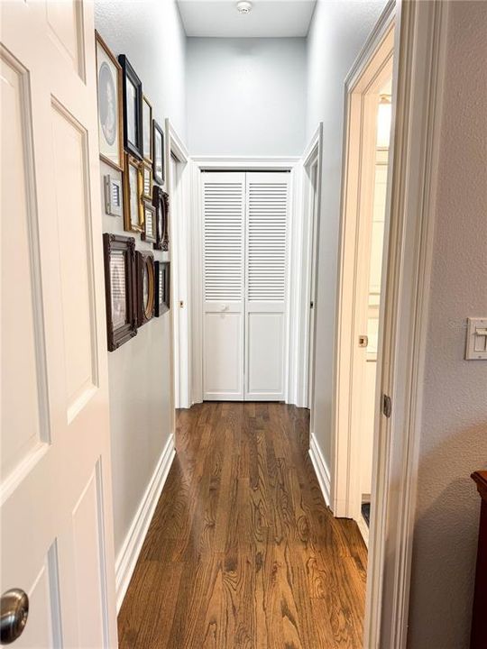 For Sale: $875,000 (5 beds, 3 baths, 3436 Square Feet)