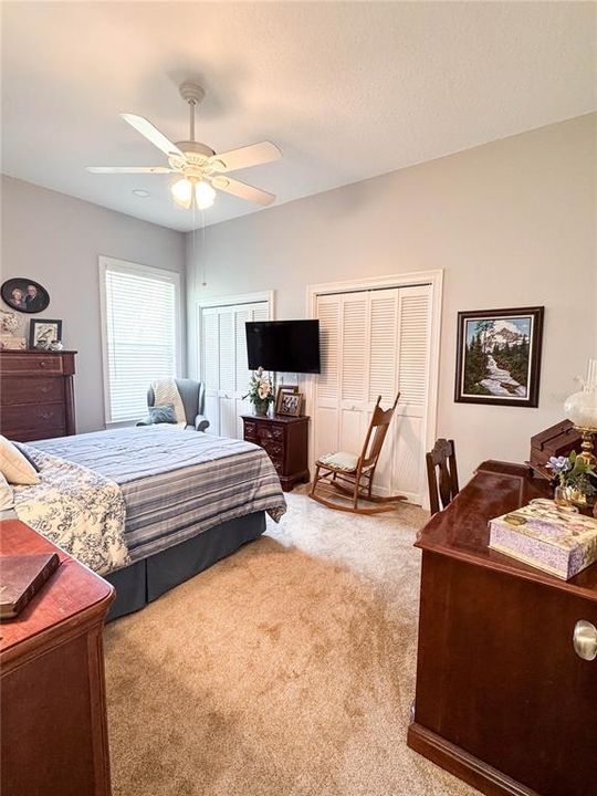 For Sale: $875,000 (5 beds, 3 baths, 3436 Square Feet)