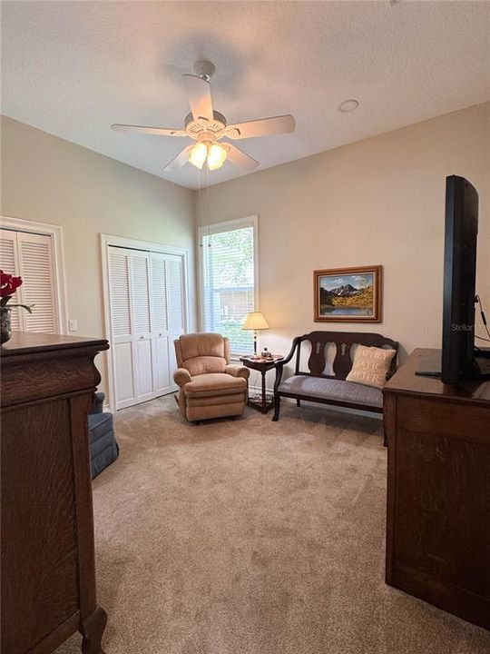 For Sale: $875,000 (5 beds, 3 baths, 3436 Square Feet)