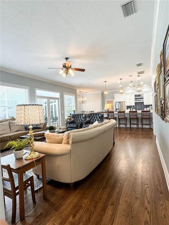 For Sale: $875,000 (5 beds, 3 baths, 3436 Square Feet)