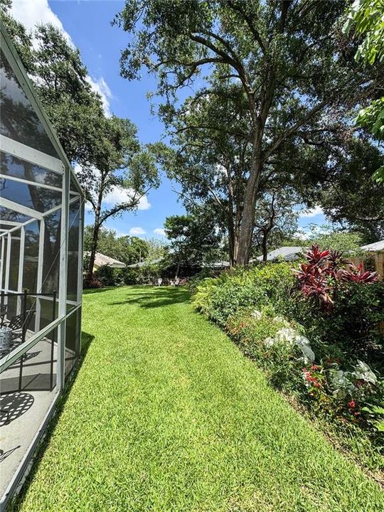 For Sale: $875,000 (5 beds, 3 baths, 3436 Square Feet)