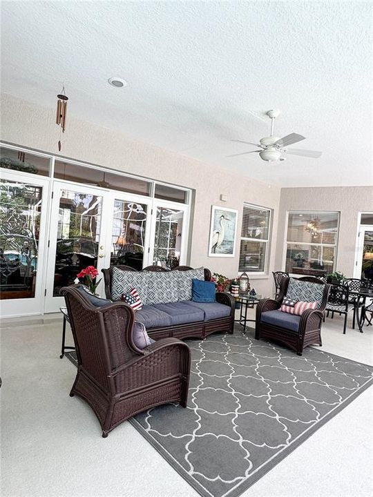 For Sale: $875,000 (5 beds, 3 baths, 3436 Square Feet)