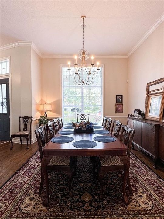 For Sale: $875,000 (5 beds, 3 baths, 3436 Square Feet)