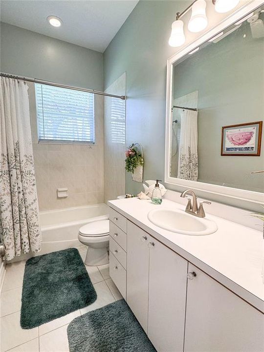 For Sale: $875,000 (5 beds, 3 baths, 3436 Square Feet)