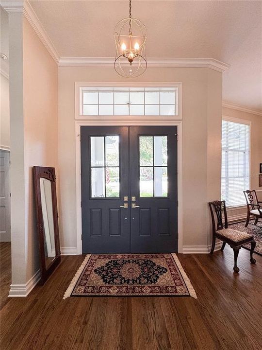 For Sale: $875,000 (5 beds, 3 baths, 3436 Square Feet)