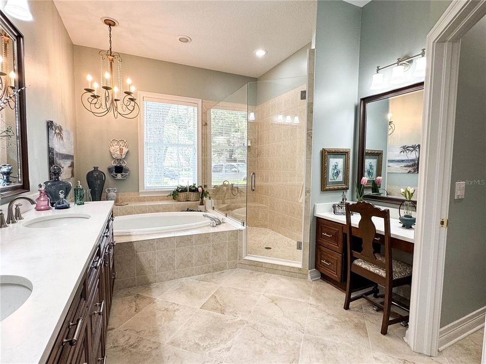 For Sale: $875,000 (5 beds, 3 baths, 3436 Square Feet)