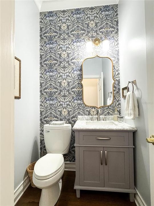 For Sale: $875,000 (5 beds, 3 baths, 3436 Square Feet)