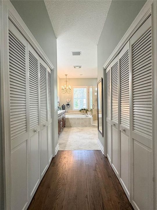 For Sale: $875,000 (5 beds, 3 baths, 3436 Square Feet)