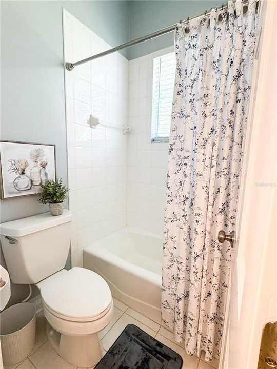 For Sale: $875,000 (5 beds, 3 baths, 3436 Square Feet)