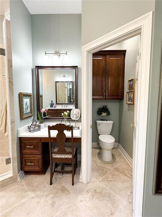 For Sale: $875,000 (5 beds, 3 baths, 3436 Square Feet)