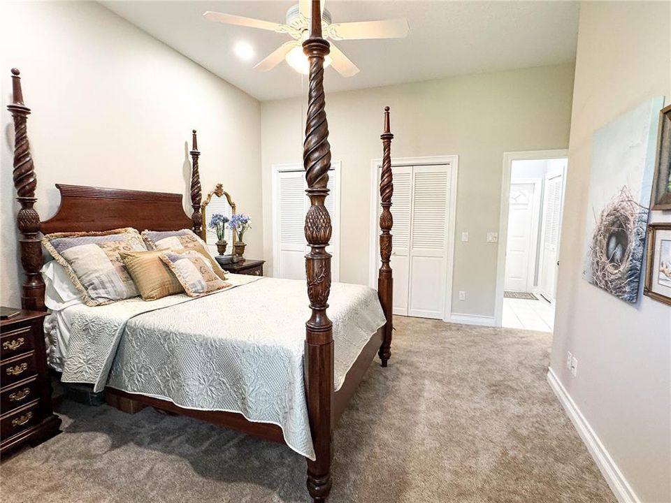 For Sale: $875,000 (5 beds, 3 baths, 3436 Square Feet)