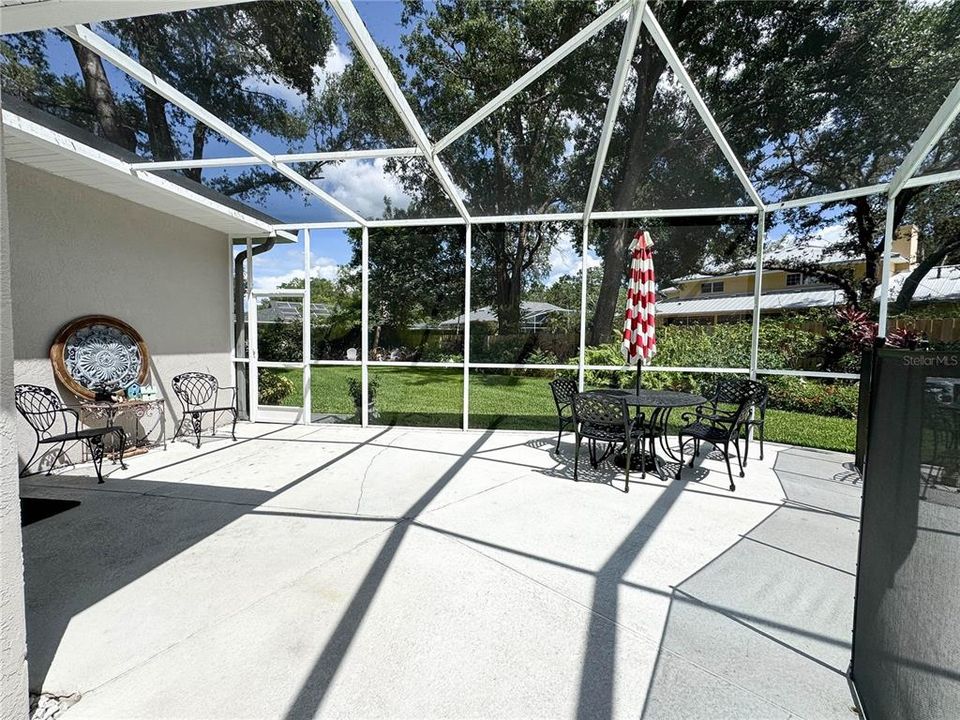 For Sale: $875,000 (5 beds, 3 baths, 3436 Square Feet)