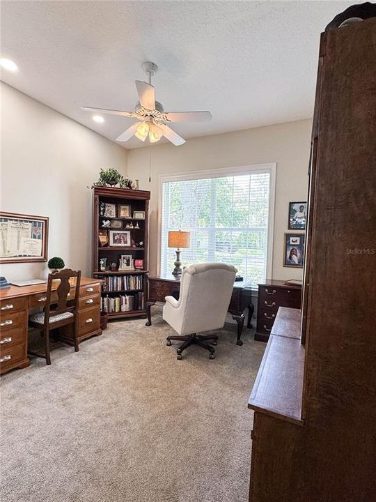 For Sale: $875,000 (5 beds, 3 baths, 3436 Square Feet)