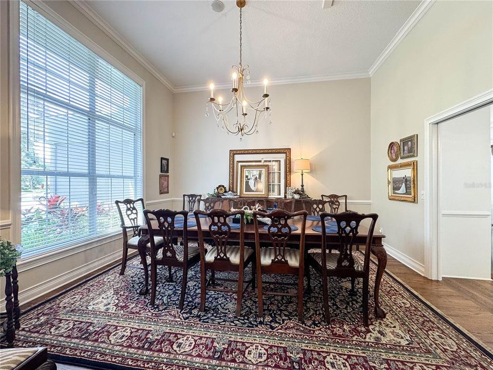 For Sale: $875,000 (5 beds, 3 baths, 3436 Square Feet)