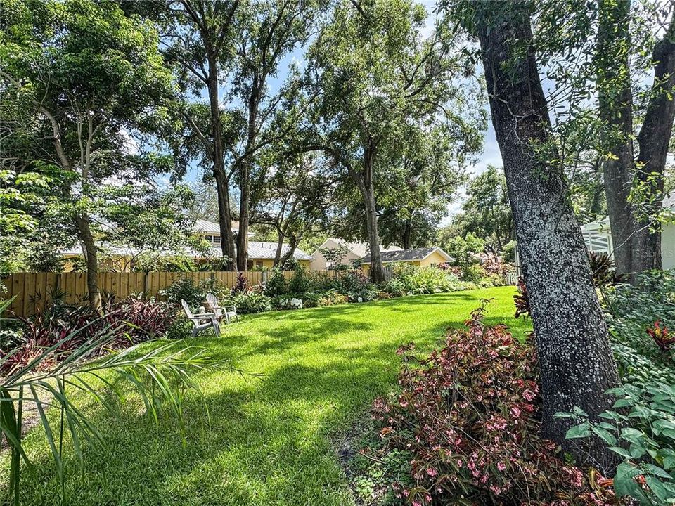 For Sale: $875,000 (5 beds, 3 baths, 3436 Square Feet)