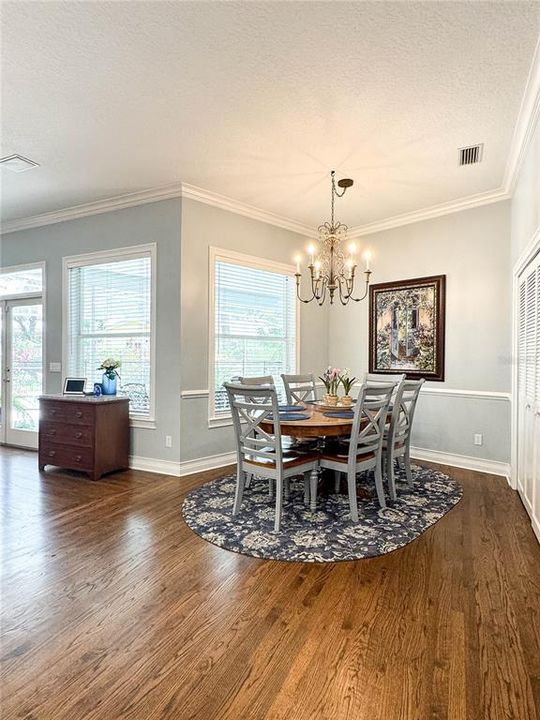 For Sale: $875,000 (5 beds, 3 baths, 3436 Square Feet)