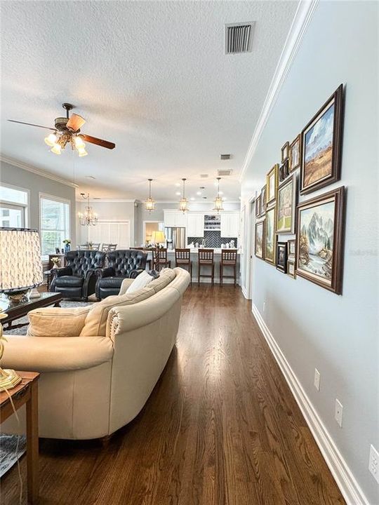 For Sale: $875,000 (5 beds, 3 baths, 3436 Square Feet)