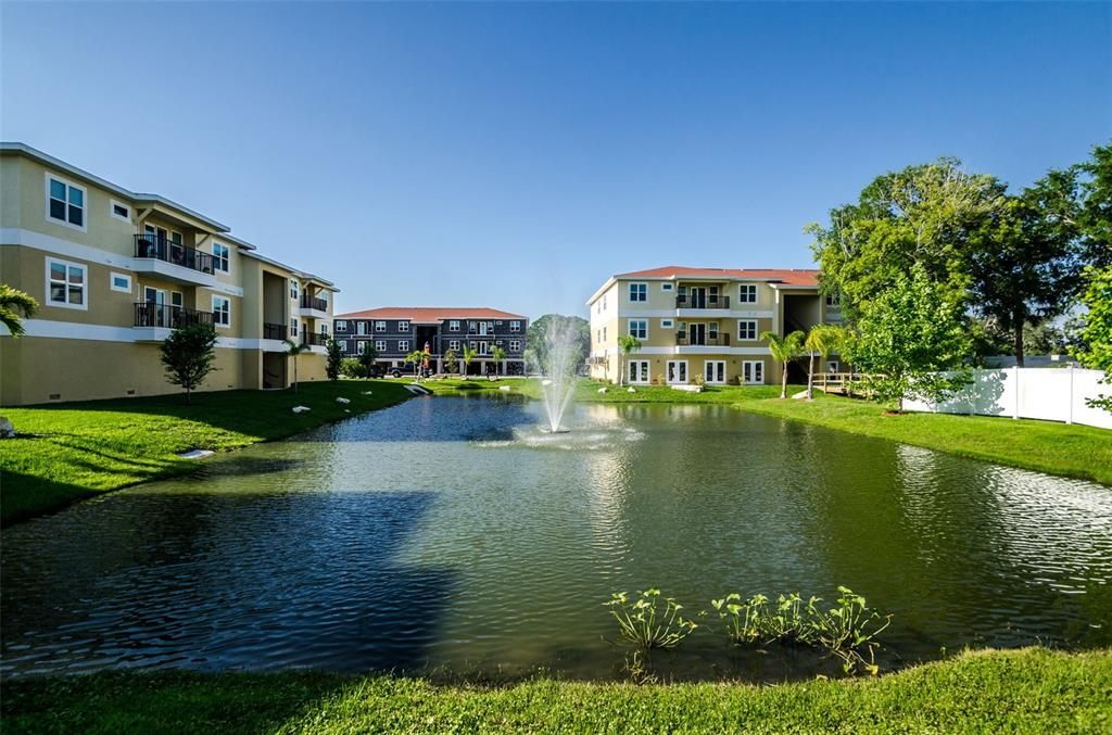 На продажу: $249,000 (3 спален, 2 ванн, 1228 Квадратных фут)