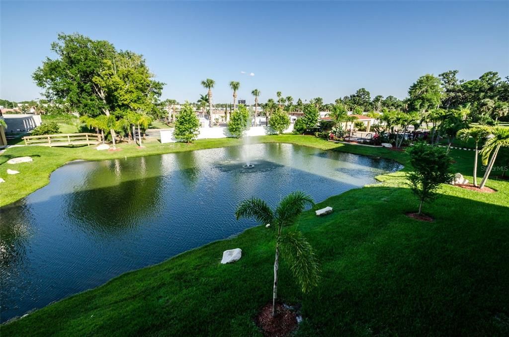 На продажу: $249,000 (3 спален, 2 ванн, 1228 Квадратных фут)