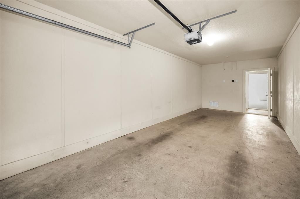 На продажу: $249,000 (3 спален, 2 ванн, 1228 Квадратных фут)