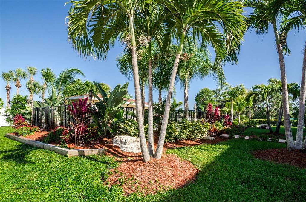 На продажу: $249,000 (3 спален, 2 ванн, 1228 Квадратных фут)