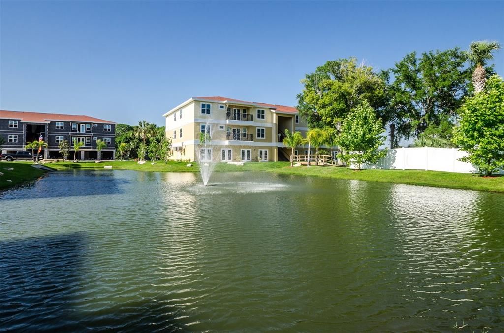 На продажу: $249,000 (3 спален, 2 ванн, 1228 Квадратных фут)