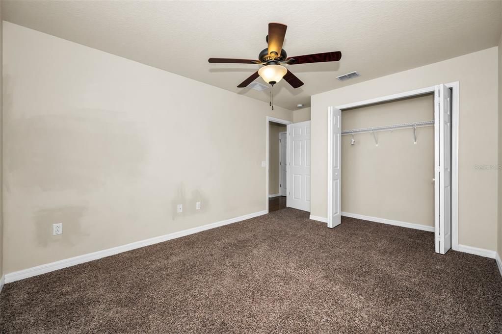 На продажу: $249,000 (3 спален, 2 ванн, 1228 Квадратных фут)