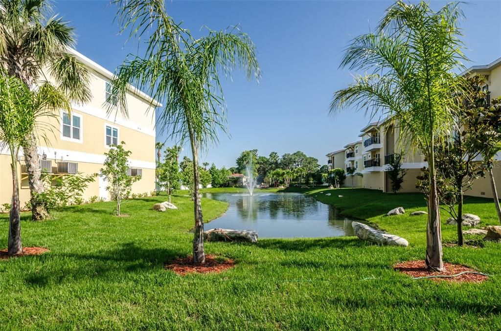 На продажу: $249,000 (3 спален, 2 ванн, 1228 Квадратных фут)