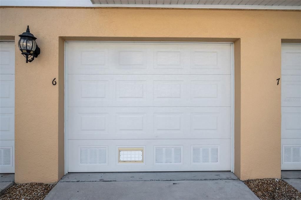 На продажу: $249,000 (3 спален, 2 ванн, 1228 Квадратных фут)