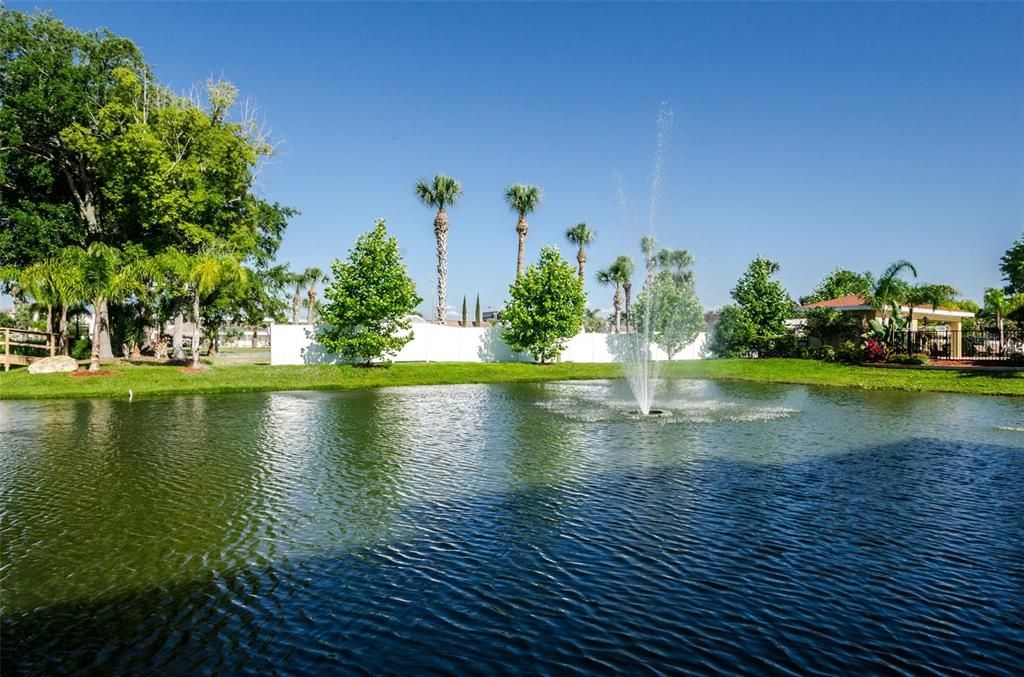 На продажу: $249,000 (3 спален, 2 ванн, 1228 Квадратных фут)