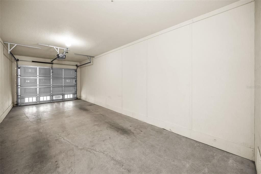 На продажу: $249,000 (3 спален, 2 ванн, 1228 Квадратных фут)