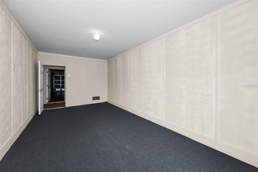 На продажу: $249,000 (3 спален, 2 ванн, 1228 Квадратных фут)